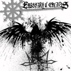 Nekrist : Emmisery of Chaos Nekrist : Emmisery of Chaos